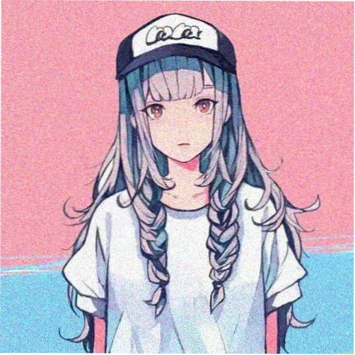 海狮影视读者头像：编号七十二