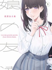 海狮影视人物图鉴：剪辑台前常驻嘉宾